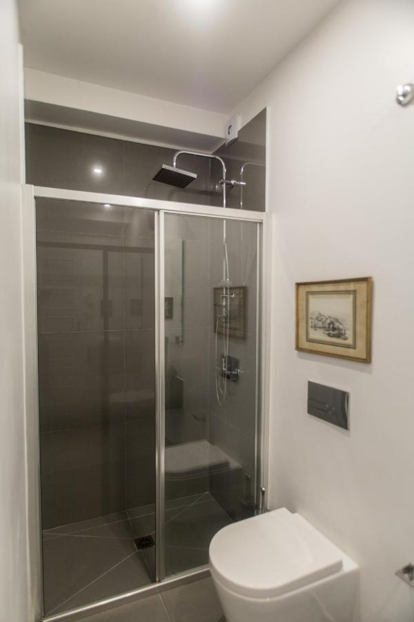 Almada Studios&Suites Porto Exterior foto